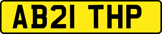 AB21THP