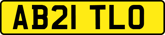AB21TLO