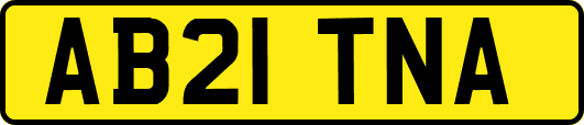 AB21TNA