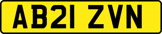 AB21ZVN