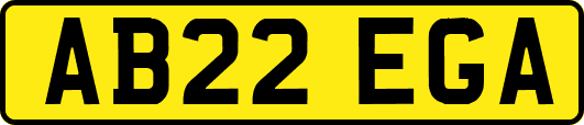 AB22EGA