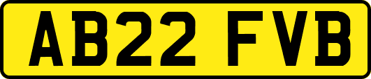 AB22FVB