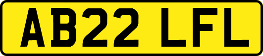 AB22LFL
