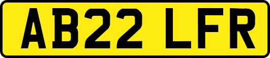 AB22LFR