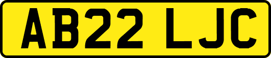 AB22LJC