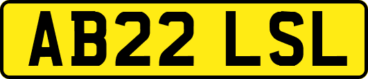AB22LSL