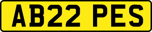 AB22PES