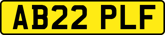 AB22PLF