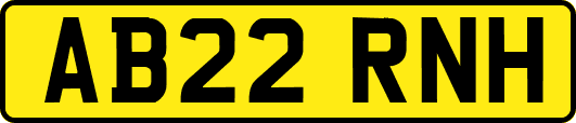 AB22RNH
