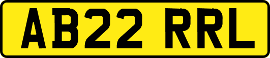 AB22RRL