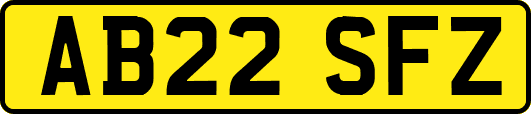 AB22SFZ