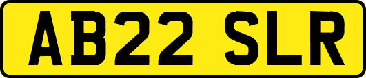 AB22SLR