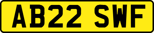 AB22SWF