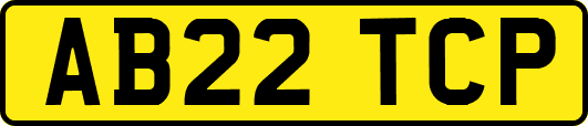 AB22TCP