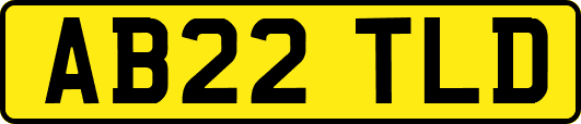 AB22TLD