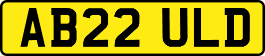 AB22ULD