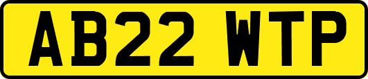 AB22WTP