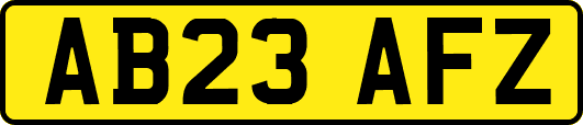 AB23AFZ