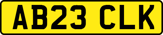 AB23CLK