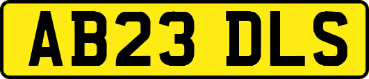 AB23DLS