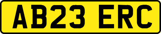AB23ERC
