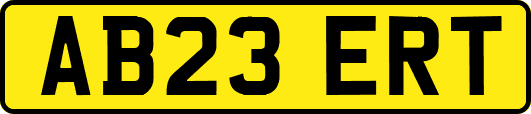 AB23ERT