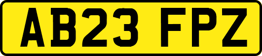 AB23FPZ