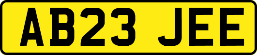 AB23JEE