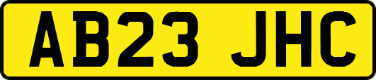 AB23JHC