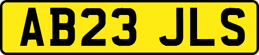 AB23JLS