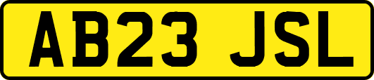 AB23JSL