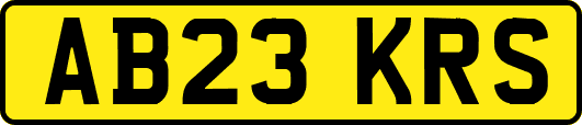 AB23KRS