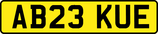AB23KUE