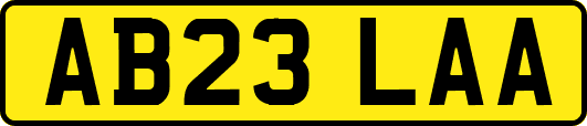 AB23LAA