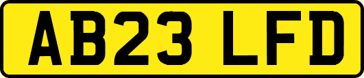 AB23LFD