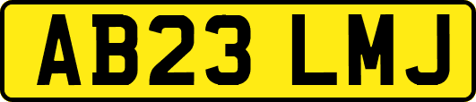AB23LMJ