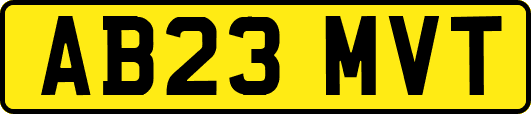 AB23MVT