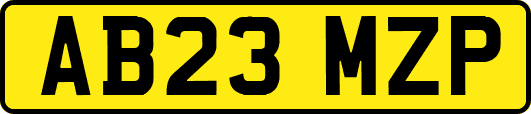 AB23MZP