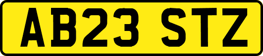 AB23STZ