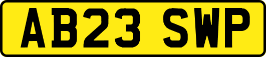 AB23SWP