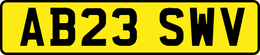 AB23SWV