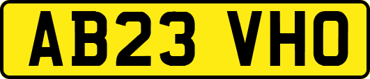 AB23VHO