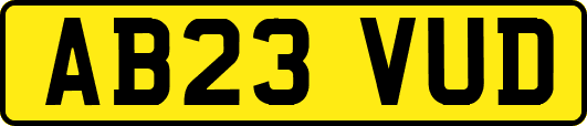 AB23VUD
