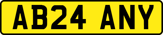 AB24ANY
