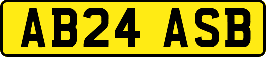 AB24ASB