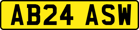 AB24ASW