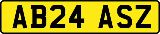 AB24ASZ