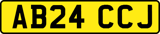 AB24CCJ