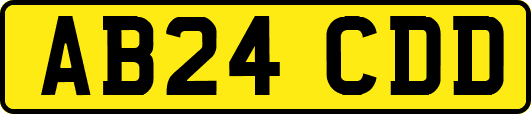 AB24CDD
