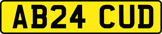 AB24CUD